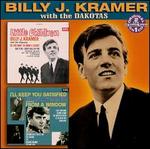 Little Children/I'll Keep You Satisfied