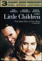 Little Children - Todd Field