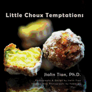Little Choux Temptations