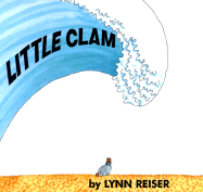 Little Clam - Reiser, Lynn