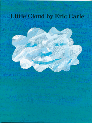 Little Cloud - 
