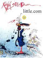 Little.com