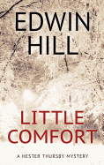 Little Comfort
