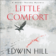 Little Comfort