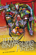 Little.Controlled.Fires.
