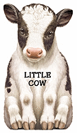 Little Cow
