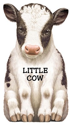 Little Cow - Rigo, L