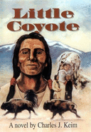 Little Coyote