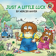 Little Critter: Just a Little Luck