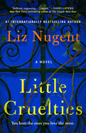 Little Cruelties