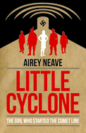 Little Cyclone