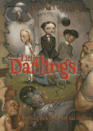 Little Darlings