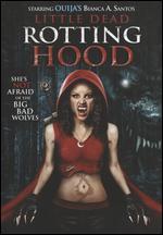 Little Dead Rotting Hood