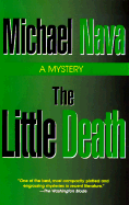 Little Death
