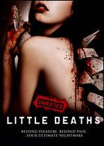 Little Deaths