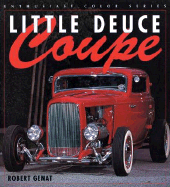 Little Deuce Coupe