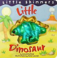 Little Dinosaur
