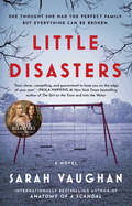 Little Disasters