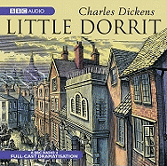 Little Dorrit