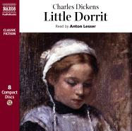 Little Dorrit