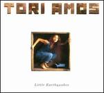 Little Earthquakes [Deluxe Edition]