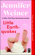 Little Earthquakes