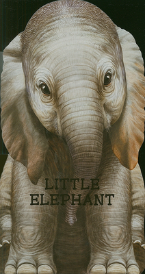 Little Elephant - 
