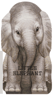Little Elephant