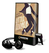 Little Elvises