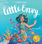 Little Envy
