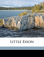 Little Esson