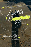 Little F