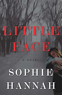 Little Face