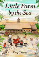 Little Farm by the Sea