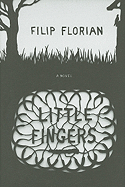 Little Fingers