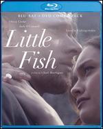 Little Fish