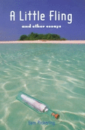 Little Fling: And Other Essays