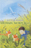 Little Foxes