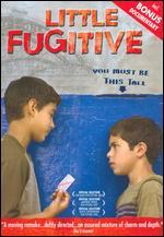 Little Fugitive