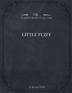 Little Fuzzy
