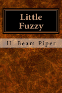Little Fuzzy