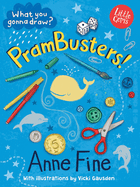 Little Gems - Prambusters!