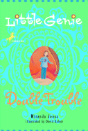 Little Genie: Double Trouble