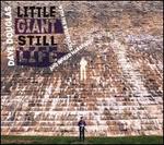 Little Giant Still Life