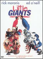 Little Giants