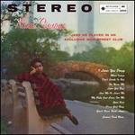 Little Girl Blue [2021 Stereo Remaster]