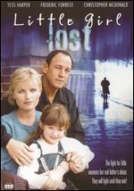 Little Girl Lost