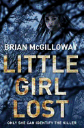 Little Girl Lost