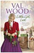 Little Girl Lost