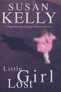 Little Girl Lost